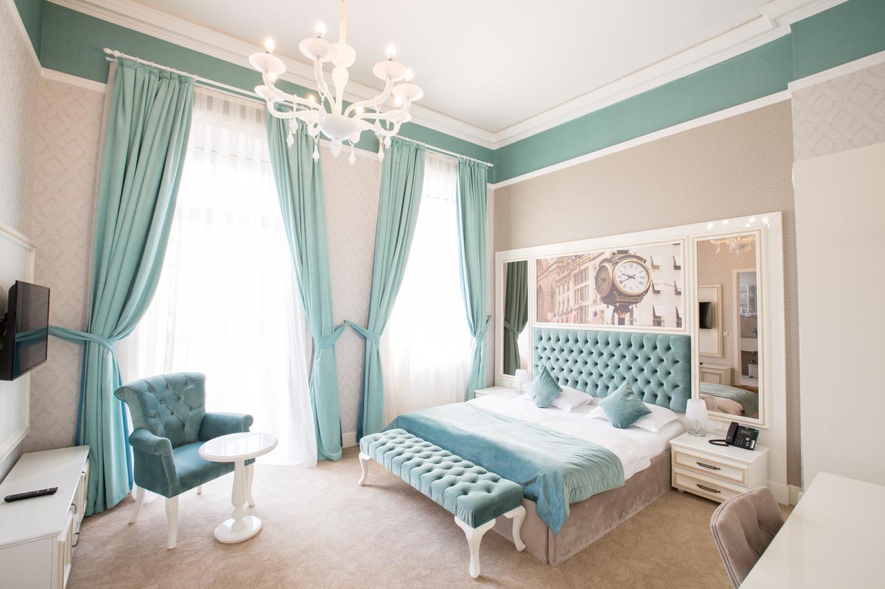 לימבורג אן דר לאהן Hotel Amts-Apotheke מראה חיצוני תמונה
