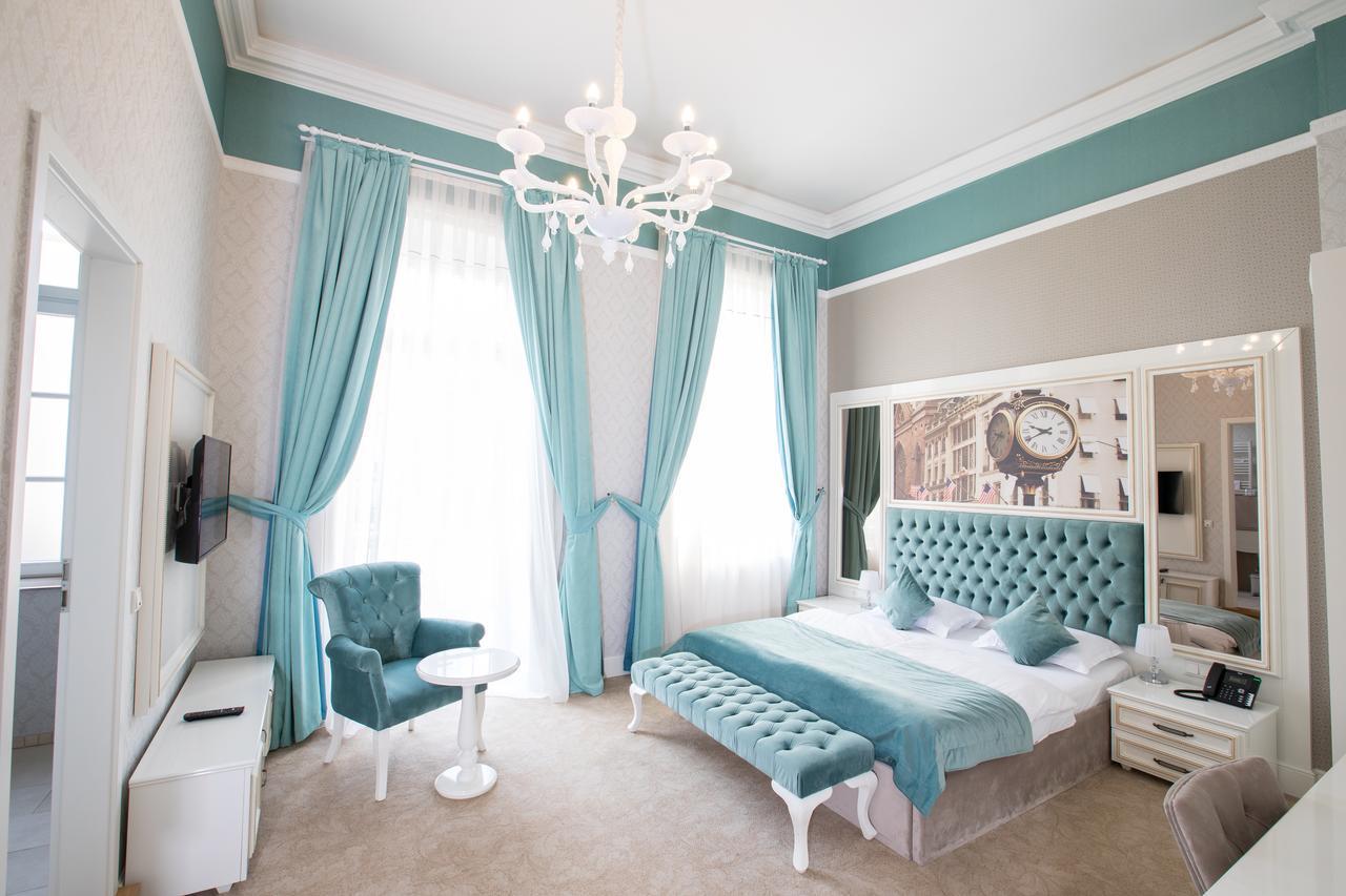 לימבורג אן דר לאהן Hotel Amts-Apotheke מראה חיצוני תמונה